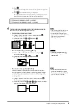 Предварительный просмотр 11 страницы Eizo FLEXSCAN SX2461 User Manual