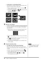 Предварительный просмотр 12 страницы Eizo FLEXSCAN SX2461 User Manual