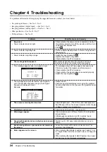 Предварительный просмотр 26 страницы Eizo FLEXSCAN SX2461 User Manual