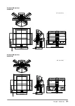 Предварительный просмотр 33 страницы Eizo FLEXSCAN SX2461 User Manual