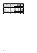 Предварительный просмотр 38 страницы Eizo FLEXSCAN SX2461 User Manual