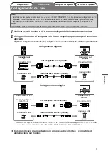 Предварительный просмотр 29 страницы Eizo FlexScan SX2461W Setup Manual