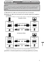 Предварительный просмотр 41 страницы Eizo FlexScan SX2461W Setup Manual
