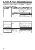Предварительный просмотр 44 страницы Eizo FlexScan SX2461W Setup Manual