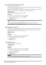 Preview for 18 page of Eizo FLEXSCAN SX2762W User Manual