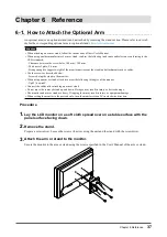 Preview for 37 page of Eizo FLEXSCAN SX2762W User Manual