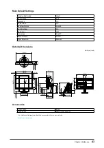 Preview for 43 page of Eizo FLEXSCAN SX2762W User Manual