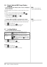 Preview for 14 page of Eizo FlexScan SX3031W User Manual