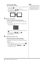 Preview for 14 page of Eizo FLEXSCAN T1721 User Manual