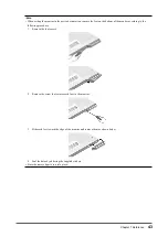 Предварительный просмотр 43 страницы Eizo FlexScan T2381W User Manual