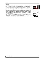 Preview for 6 page of Eizo FLEXSCAN T550 - User Manual