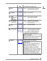 Preview for 11 page of Eizo FLEXSCAN T550 - User Manual