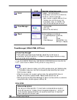 Preview for 12 page of Eizo FLEXSCAN T550 - User Manual