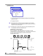 Предварительный просмотр 20 страницы Eizo FlexScan T57S User Manual