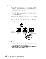 Предварительный просмотр 28 страницы Eizo FlexScan T57S User Manual