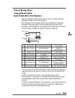 Предварительный просмотр 41 страницы Eizo FlexScan T57S User Manual