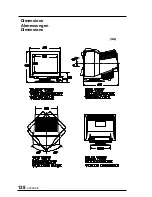 Предварительный просмотр 44 страницы Eizo FlexScan T57S User Manual