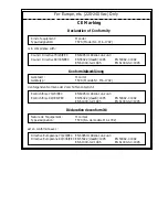 Предварительный просмотр 47 страницы Eizo FlexScan T57S User Manual