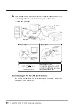 Предварительный просмотр 20 страницы Eizo FLEXSCAN T765 - User Manual