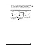 Предварительный просмотр 29 страницы Eizo FLEXSCAN T960 - User Manual