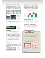 Preview for 2 page of Eizo FlexScan Brochure & Specs