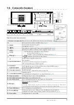 Предварительный просмотр 7 страницы Eizo Foris FG2421 Manual