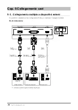 Предварительный просмотр 28 страницы Eizo Foris FG2421 Manual