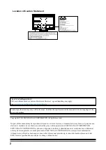 Preview for 2 page of Eizo FORIS FS2332 - User Manual