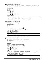 Preview for 17 page of Eizo FORIS FS2332 - User Manual