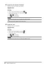 Preview for 18 page of Eizo FORIS FS2332 - User Manual