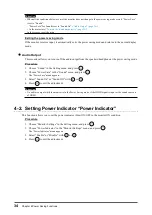 Preview for 34 page of Eizo FORIS FS2332 - User Manual