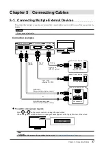 Preview for 37 page of Eizo FORIS FS2332 - User Manual