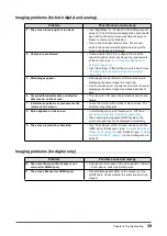 Preview for 39 page of Eizo FORIS FS2332 - User Manual