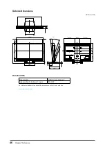 Preview for 46 page of Eizo FORIS FS2332 - User Manual