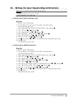 Предварительный просмотр 13 страницы Eizo gs521-bl User Manual