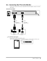 Предварительный просмотр 21 страницы Eizo gs521-bl User Manual