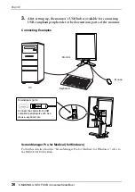 Предварительный просмотр 27 страницы Eizo GX220 User Manual