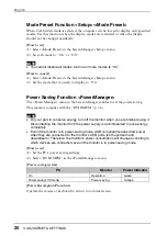 Preview for 21 page of Eizo GX320 - CL User Manual