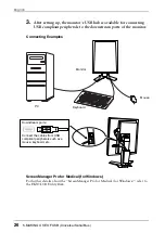 Preview for 27 page of Eizo GX320 - CL User Manual