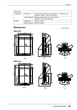 Preview for 34 page of Eizo GX320 - CL User Manual