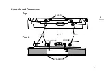 Preview for 8 page of Eizo i I-SOUND L2 I-SOUND L2 User Manual