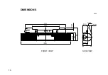 Preview for 17 page of Eizo i I-SOUND L2 I-SOUND L2 User Manual