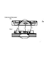 Preview for 8 page of Eizo i-Sound L2 User Manual