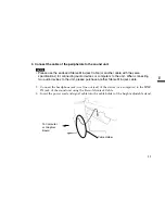 Preview for 12 page of Eizo i-Sound L2 User Manual