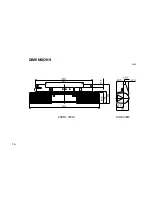 Preview for 17 page of Eizo i-Sound L2 User Manual