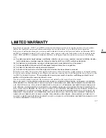 Preview for 18 page of Eizo i-Sound L2 User Manual