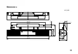 Preview for 15 page of Eizo i-Sound L3 User Manual