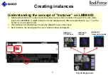 Preview for 16 page of Eizo LMM0802 Quick Start Manual