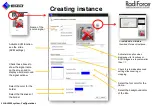 Preview for 17 page of Eizo LMM0802 Quick Start Manual