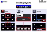 Preview for 19 page of Eizo LMM0802 Quick Start Manual